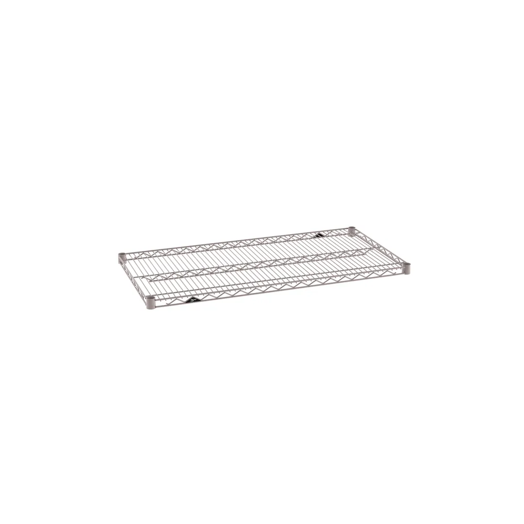 Metro 2142NK4 Wire Shelving