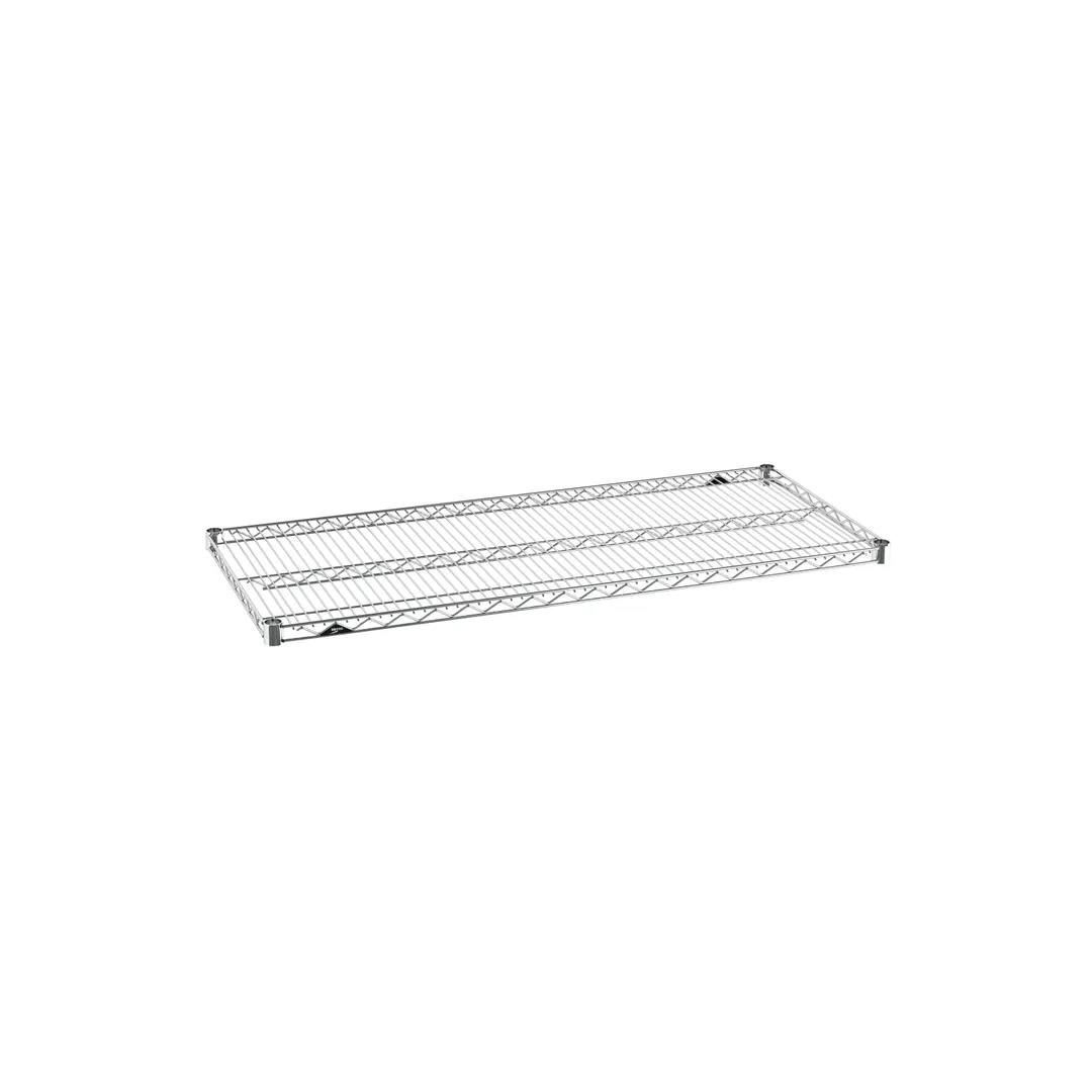 Metro 2148NC Wire Shelving