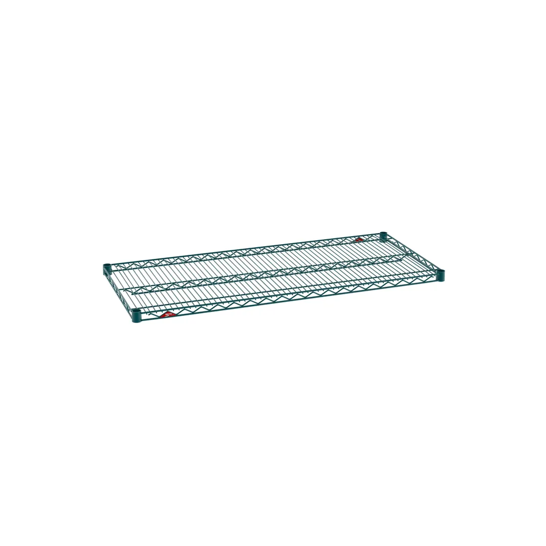 Metro 2148NK3 Wire Shelving