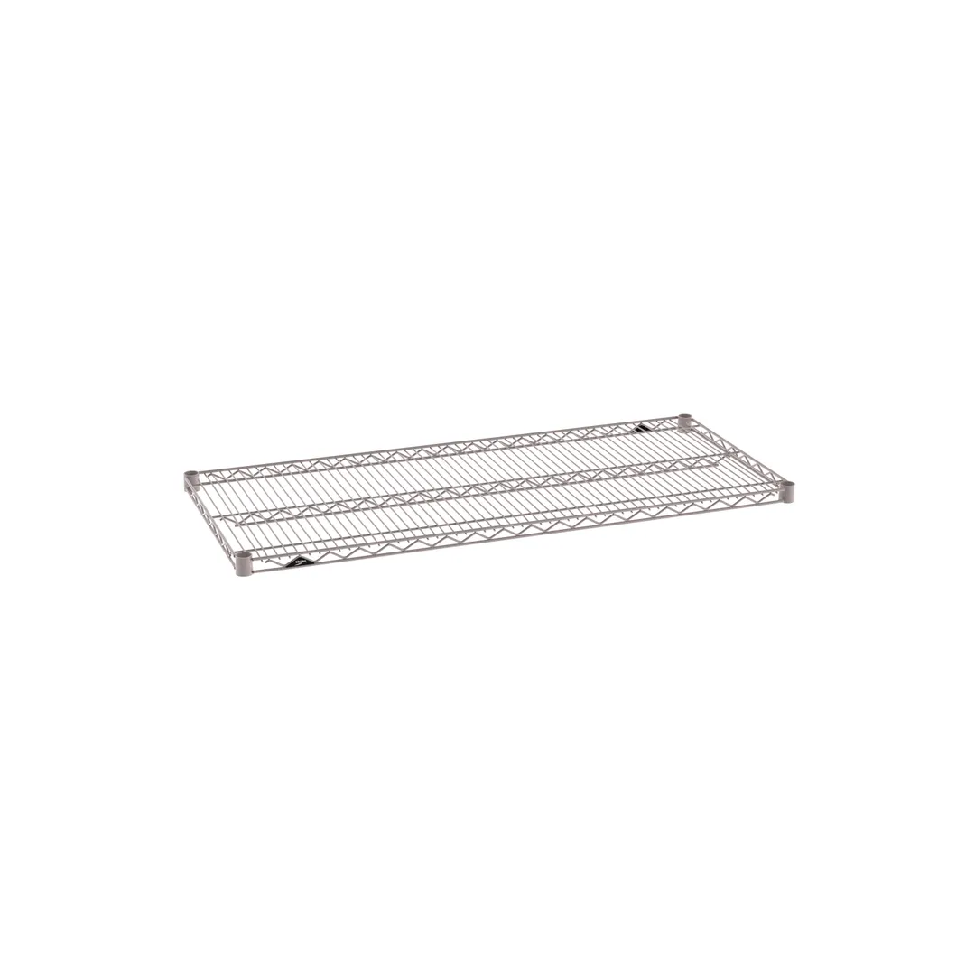 Metro 2148NK4 Wire Shelving