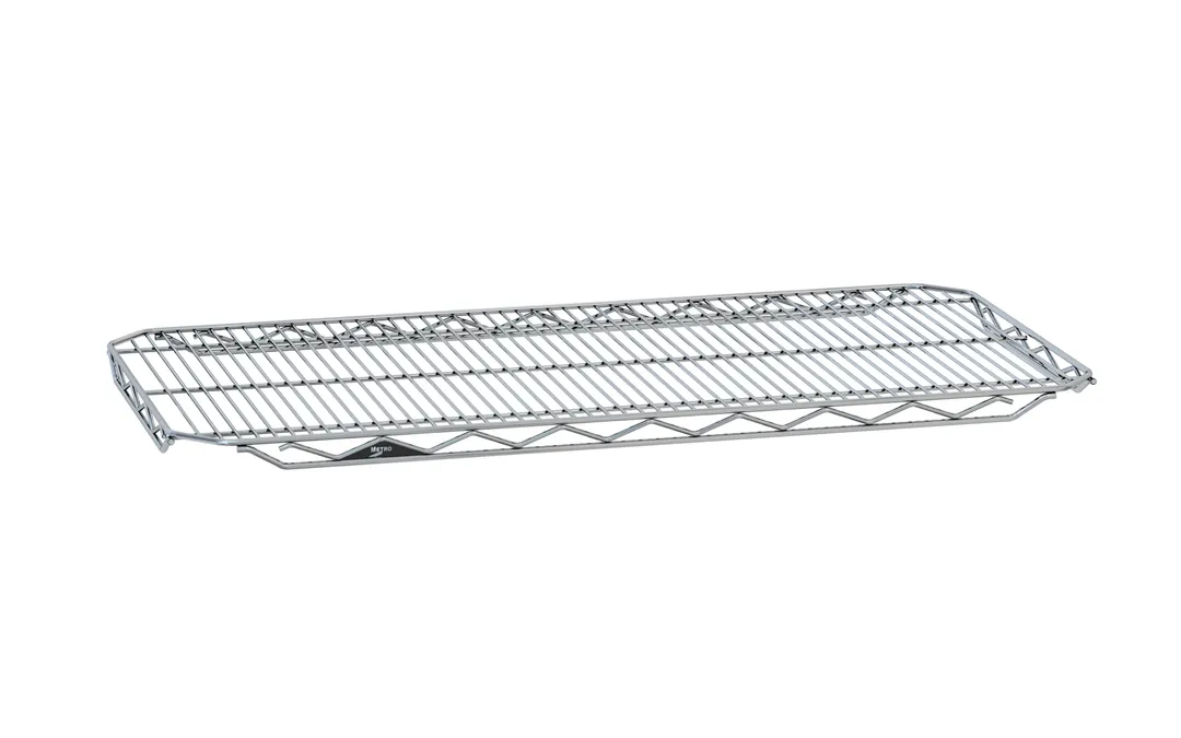 Metro 2148QC Wire Shelving