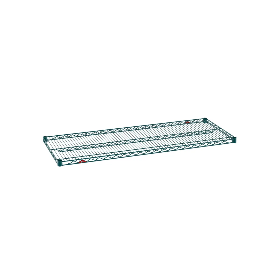 Metro 2154NK3 Wire Shelving