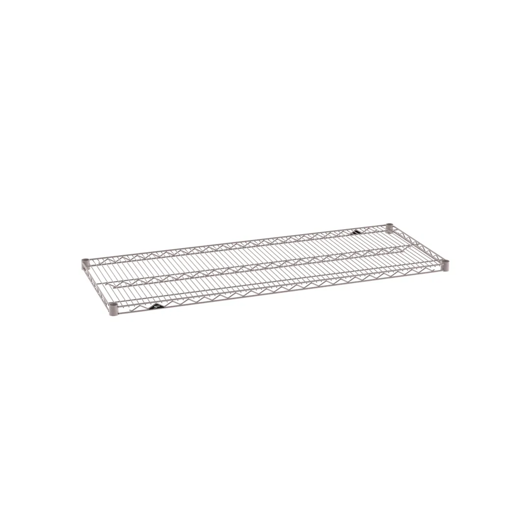 Metro 2154NK4 Wire Shelving