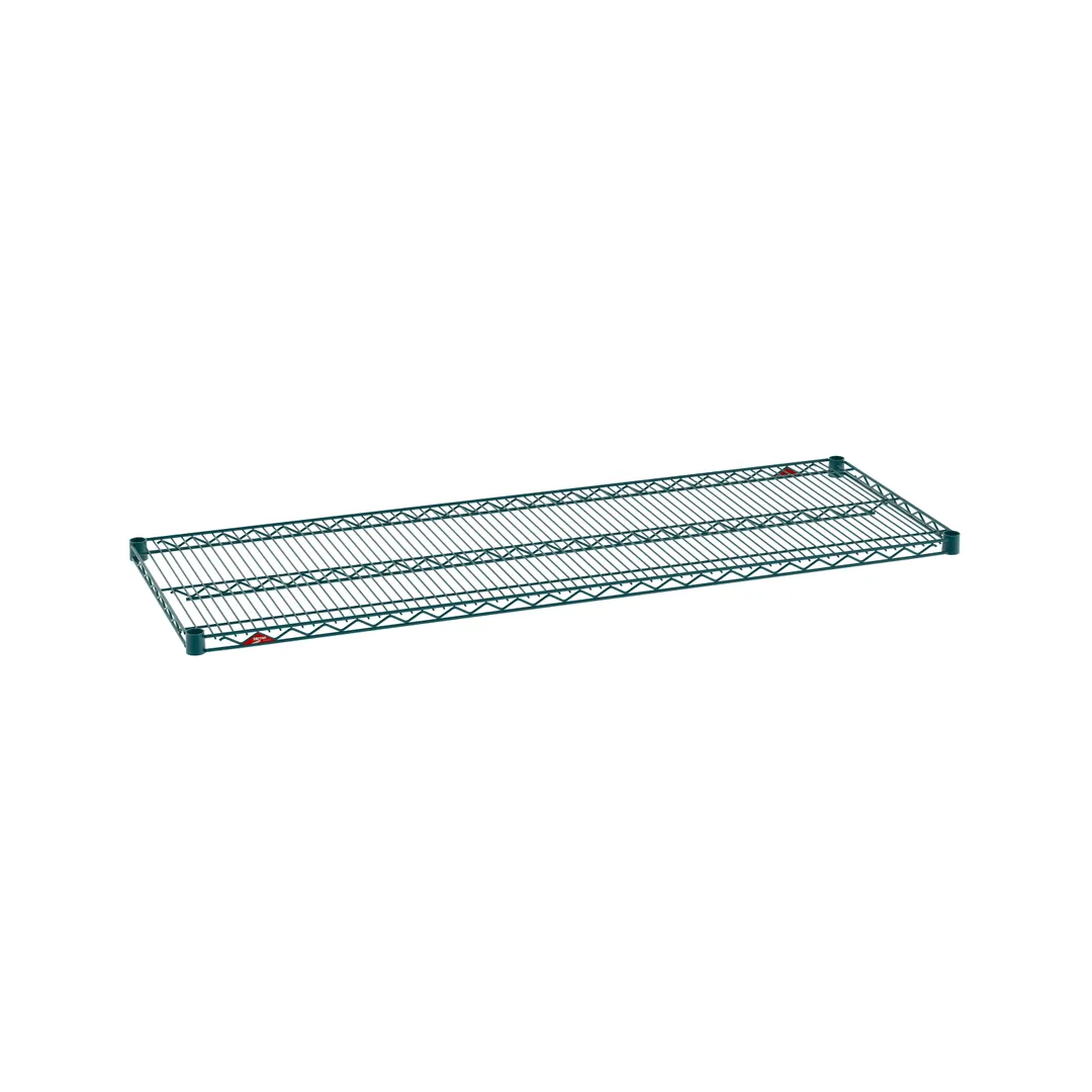 Metro 2160NK3 Wire Shelving