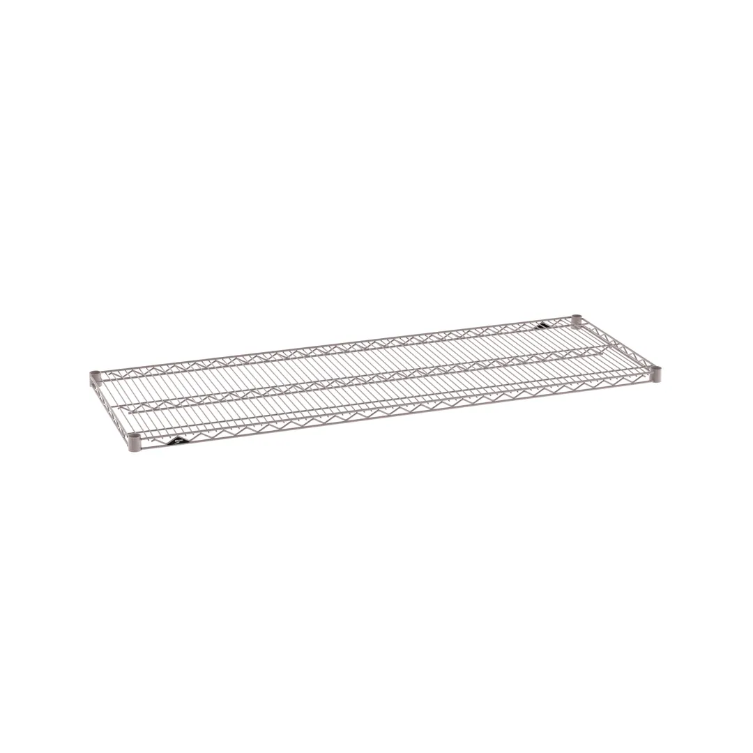Metro 2160NK4 Wire Shelving
