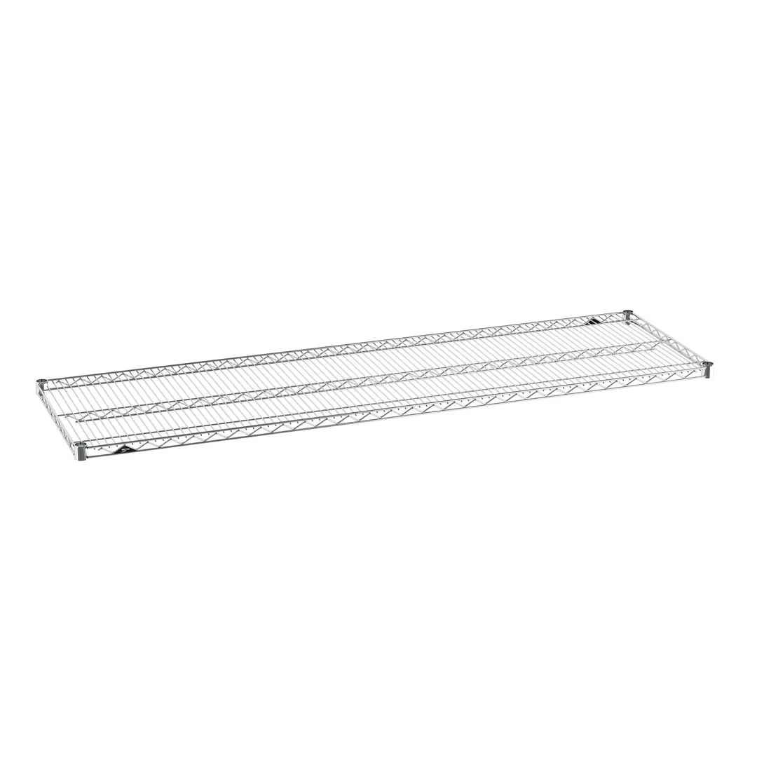 Metro 2172NC Wire Shelving