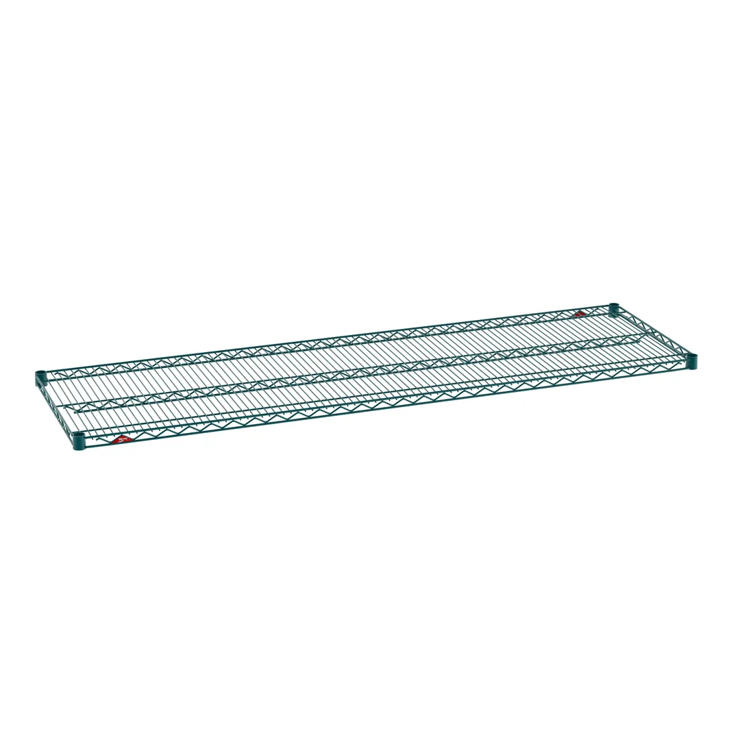 Metro 2172NK3 Wire Shelving