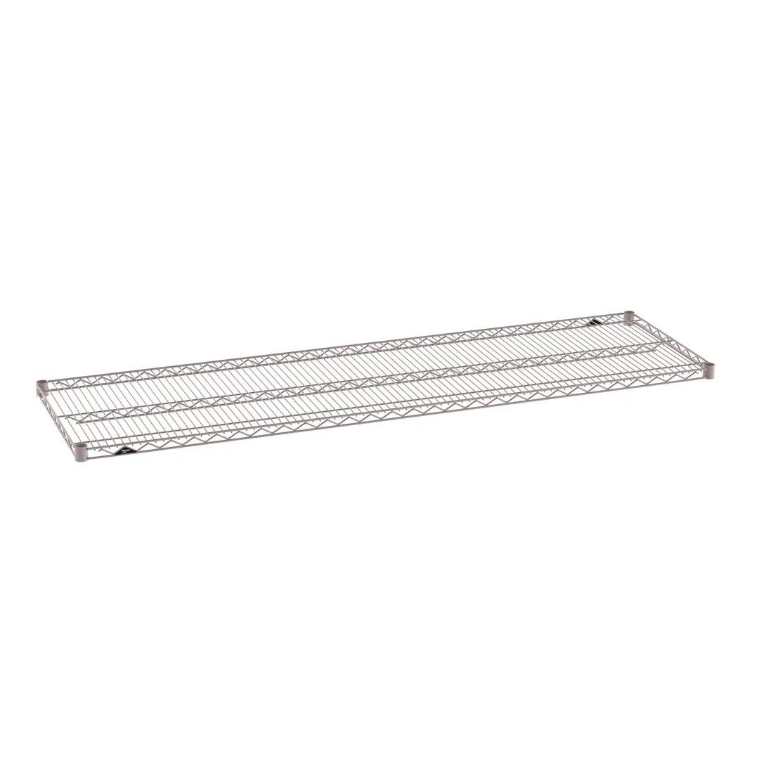 Metro 2172NK4 Wire Shelving