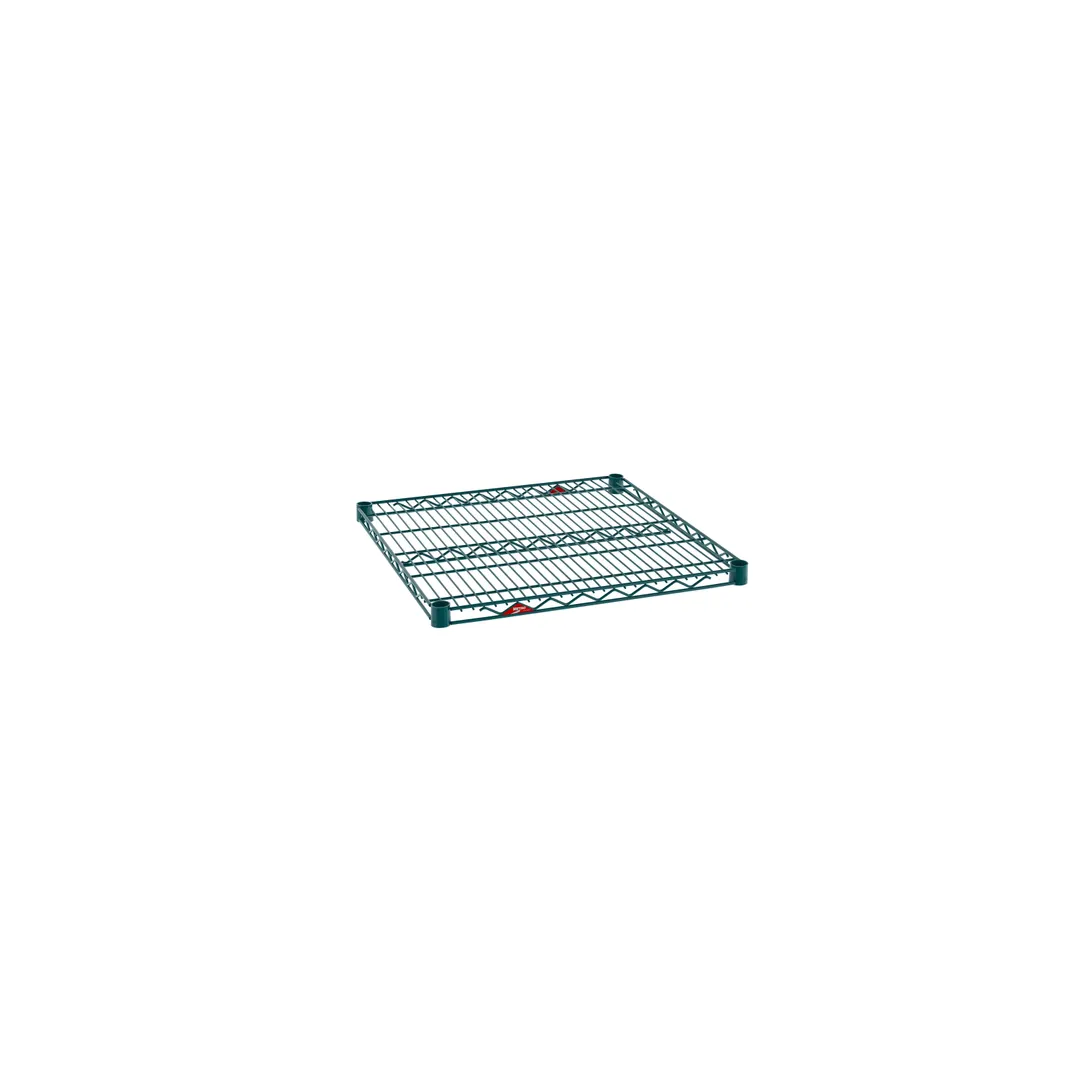 Metro 2424NK3 Wire Shelving