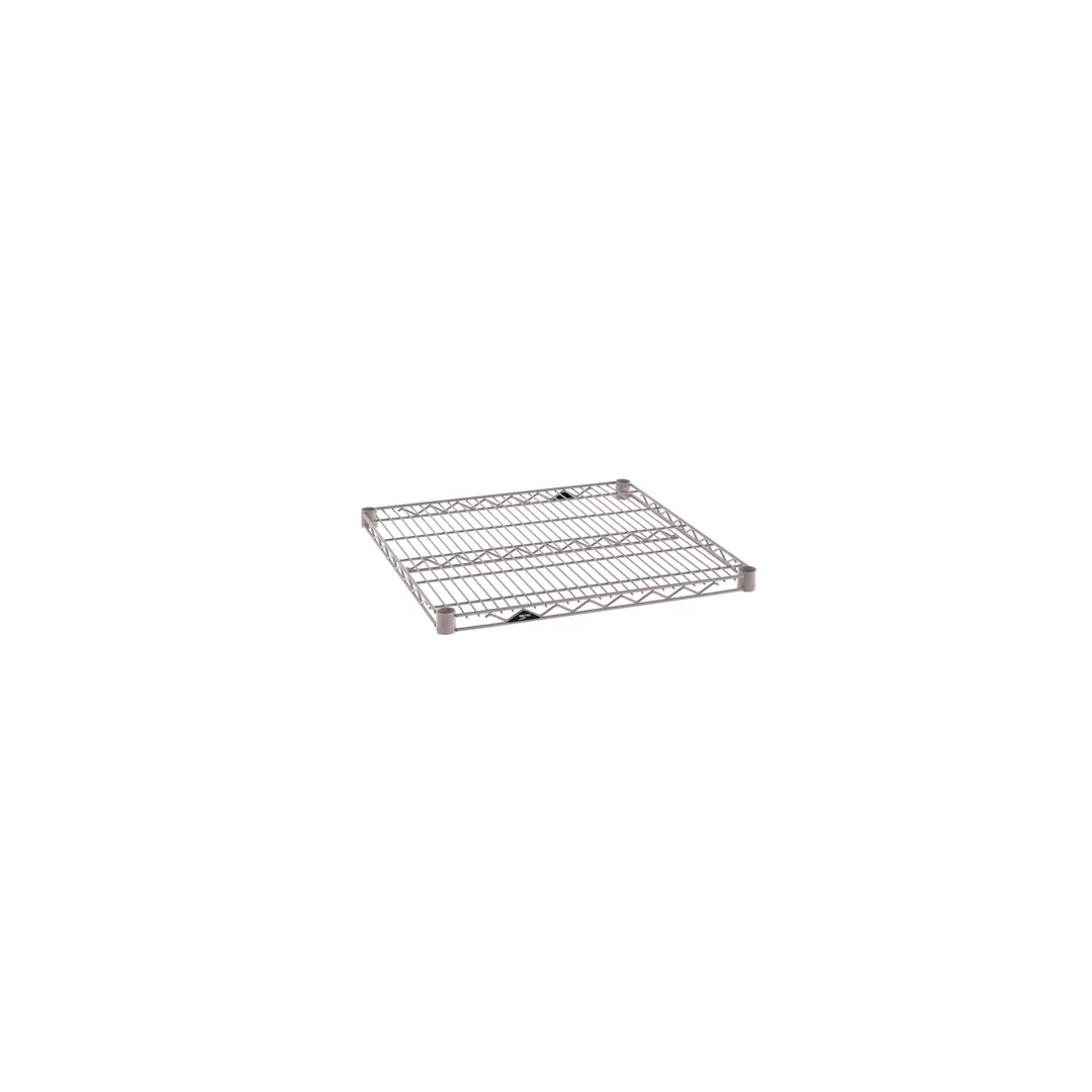 Metro 2424NK4 Wire Shelving