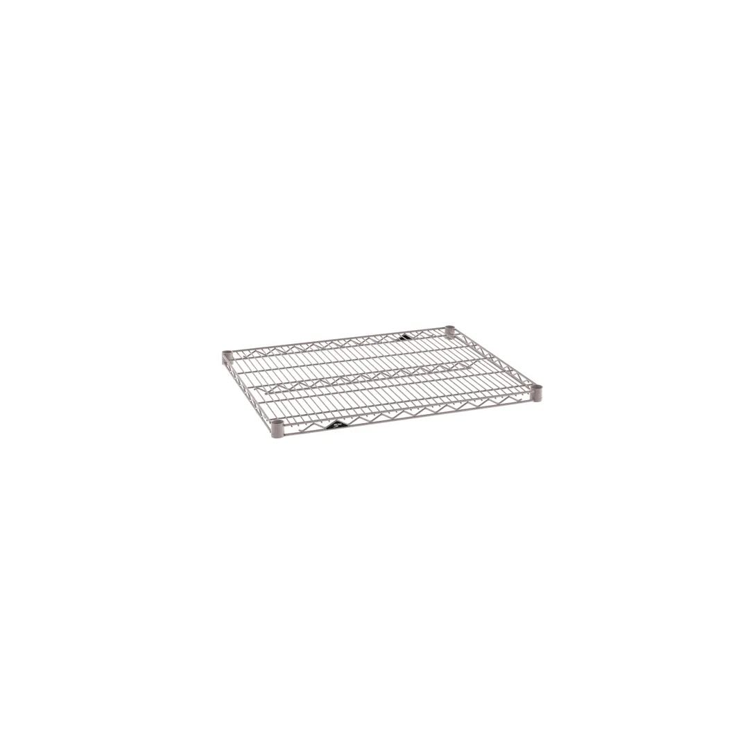 Metro 2430NK4 Wire Shelving