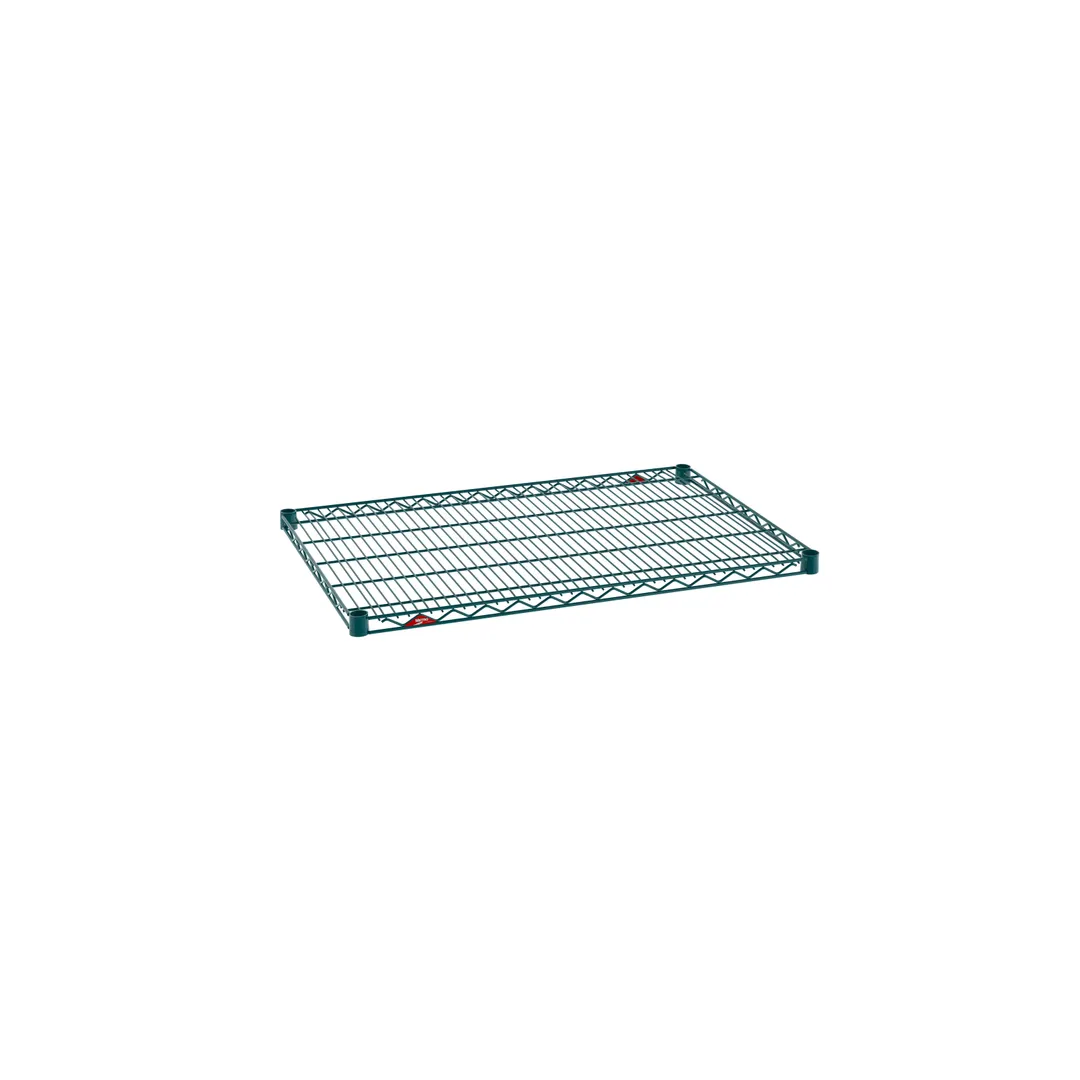 Metro 2436NK3 Wire Shelving