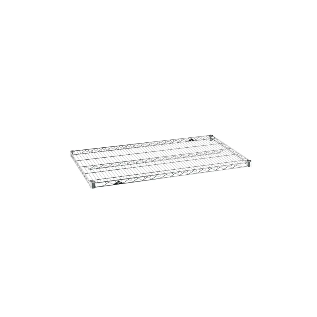 Metro 2442NC Wire Shelving