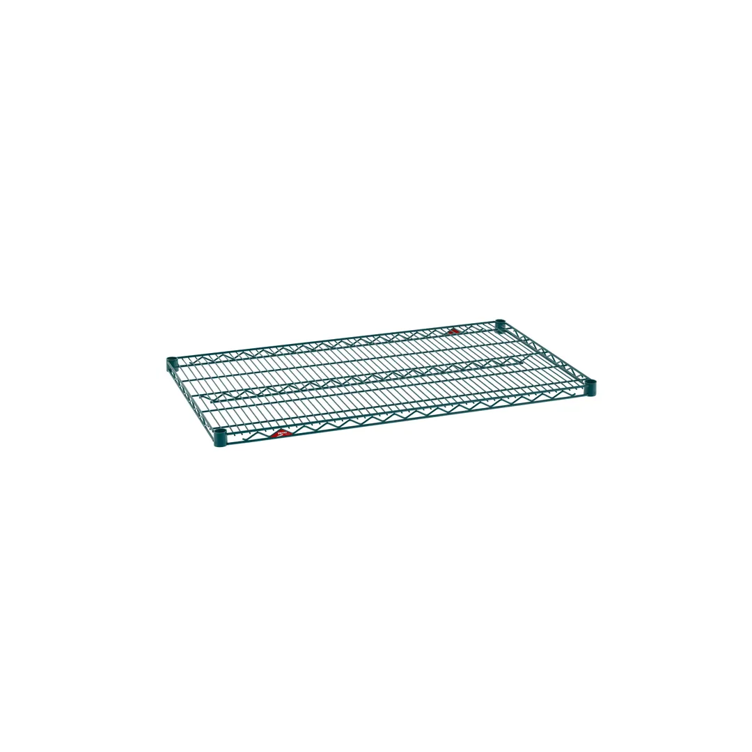 Metro 2442NK3 Wire Shelving