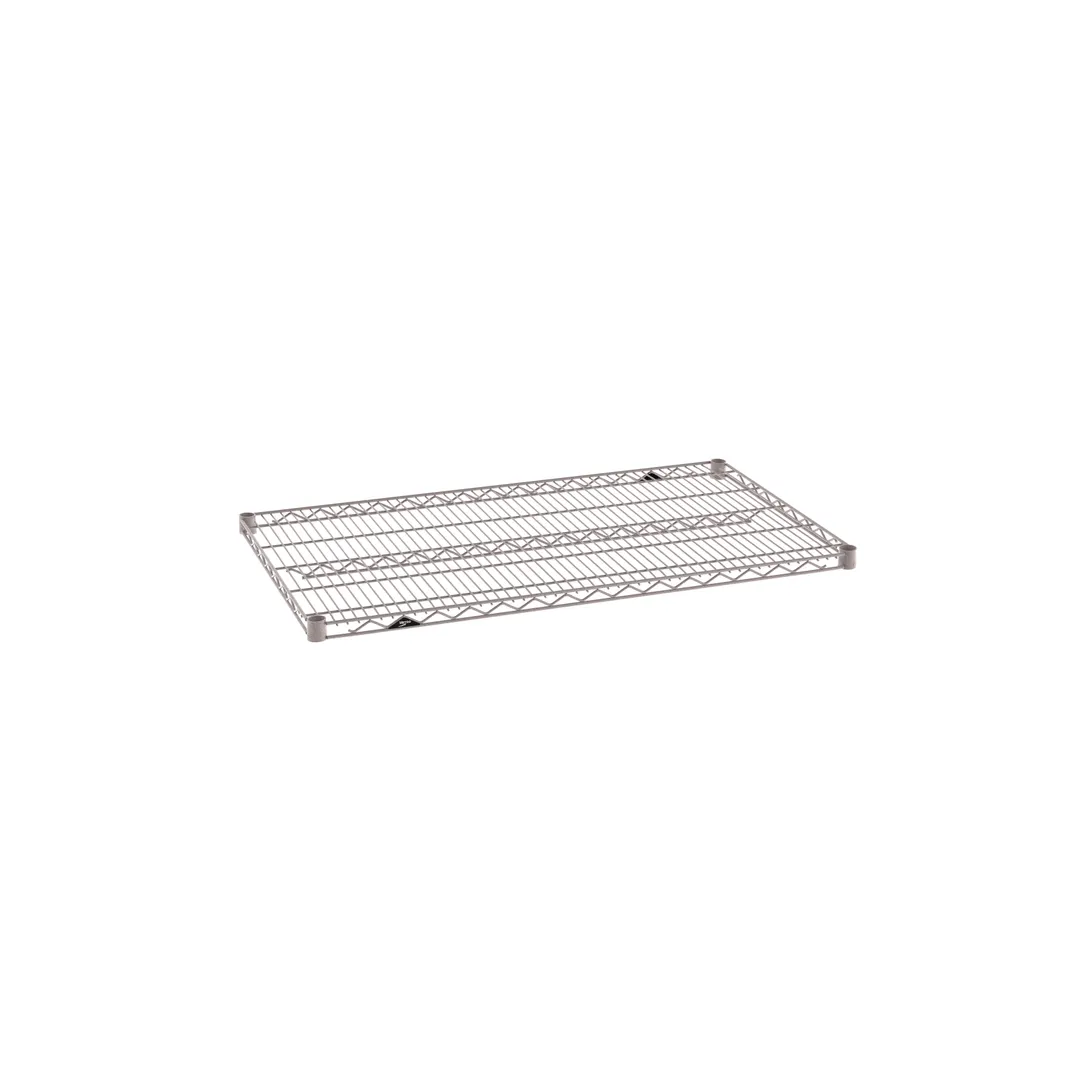 Metro 2442NK4 Wire Shelving