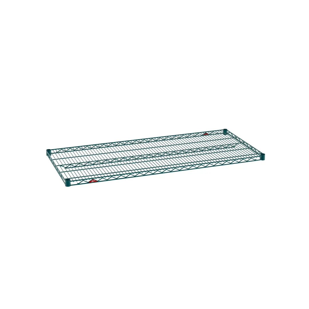 Metro 2454NK3 Wire Shelving