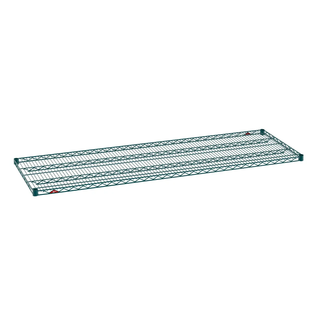 Metro 2472NK3 Wire Shelving