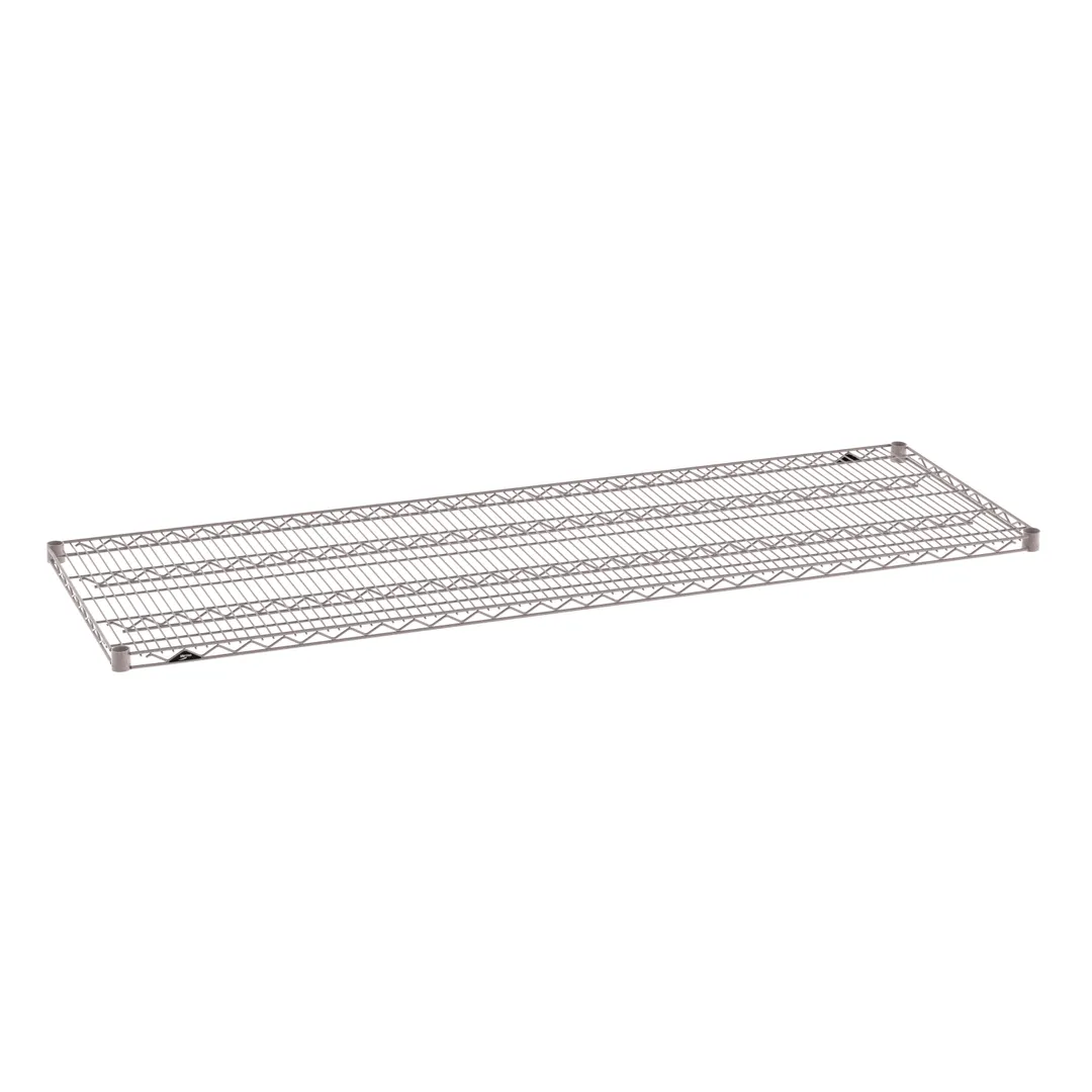Metro 2472NK4 Wire Shelving