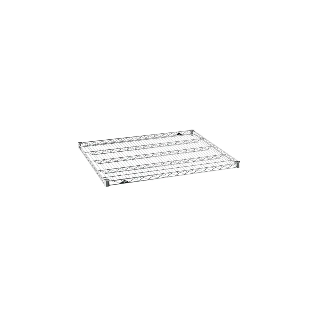 Metro 3036NC Wire Shelving