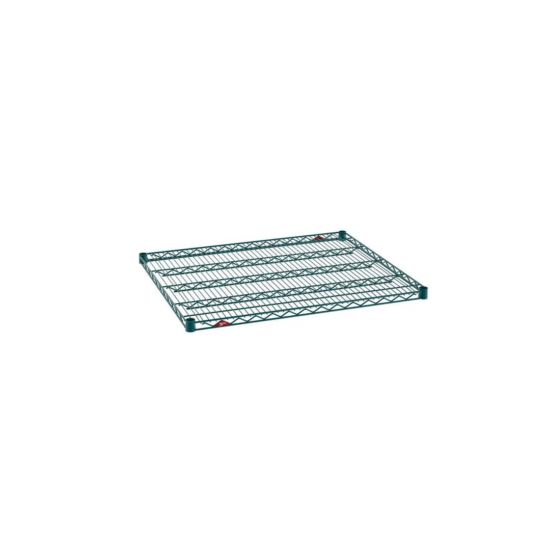 Metro 3036NK3 Wire Shelving