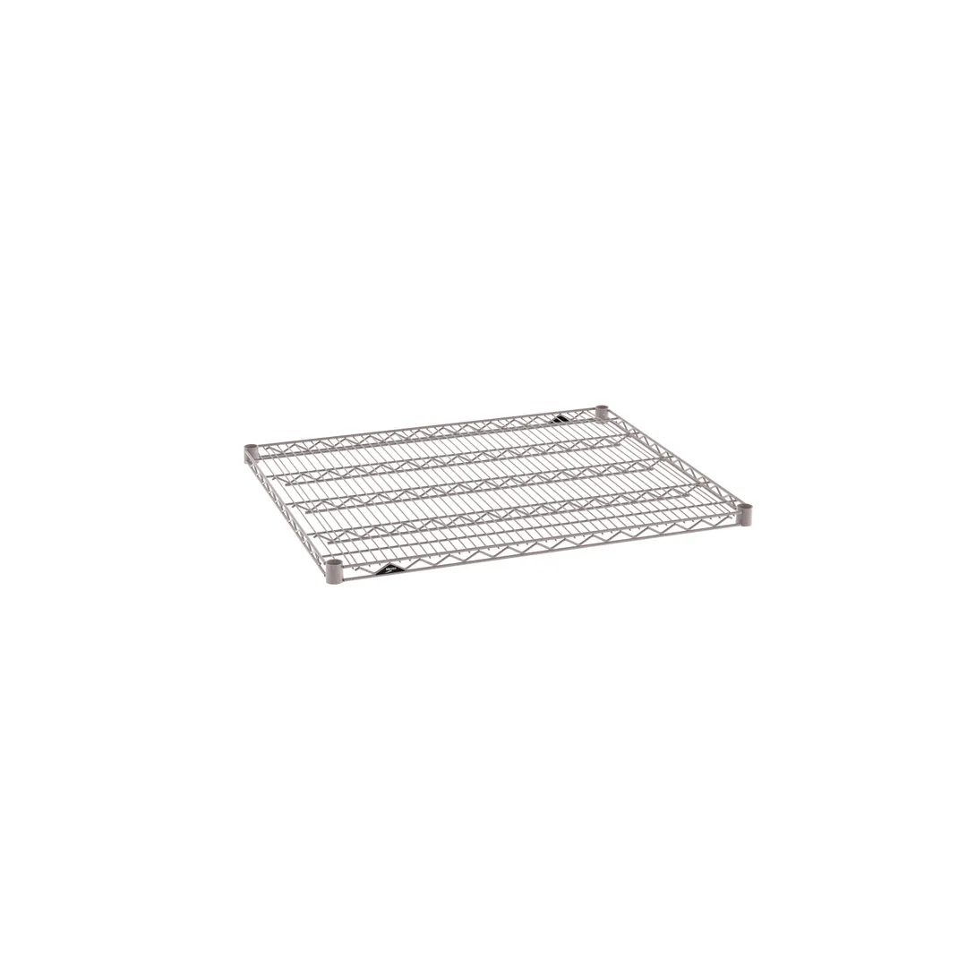 Metro 3036NK4 Wire Shelving