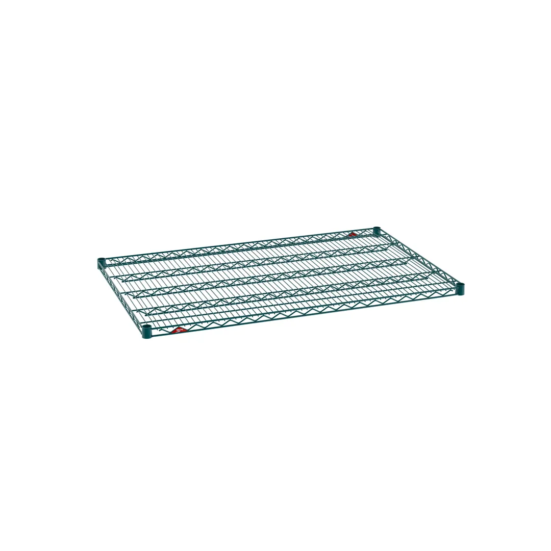 Metro 3048NK3 Wire Shelving