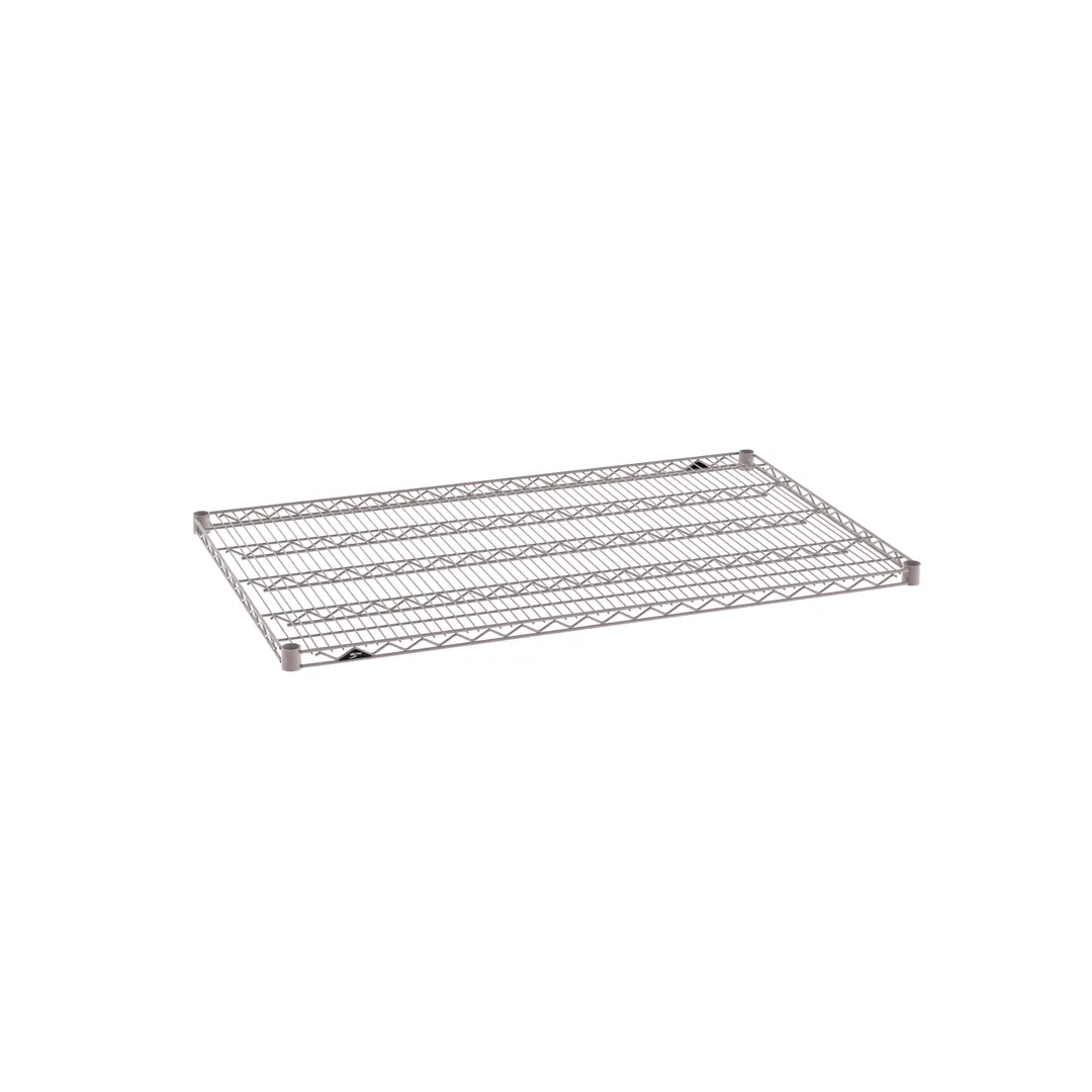 Metro 3048NK4 Wire Shelving