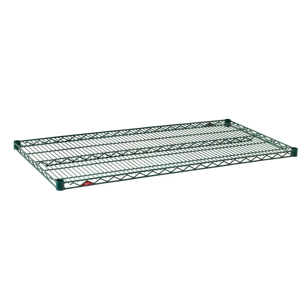 Metro 3054NK3 Wire Shelving