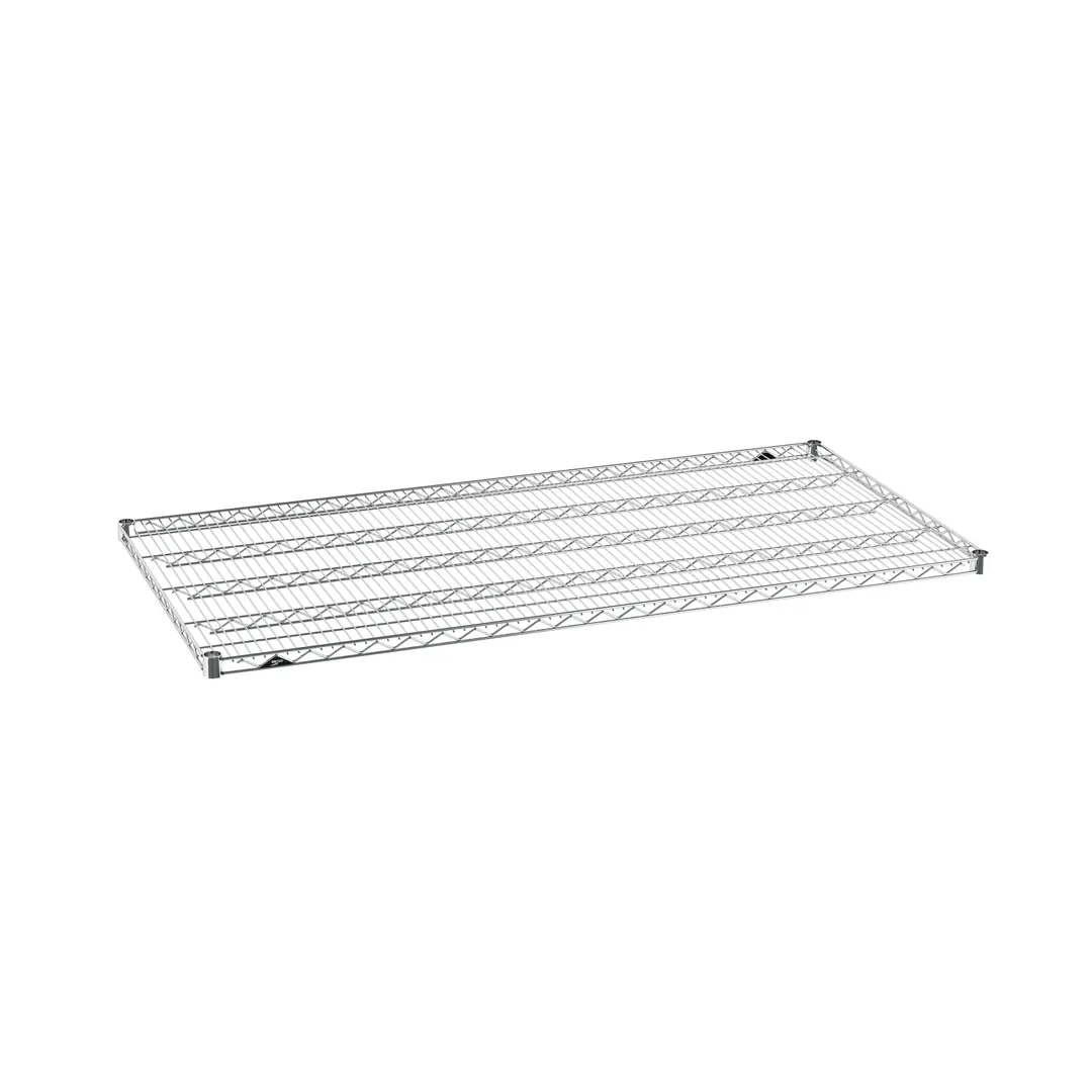 Metro 3060NC Wire Shelving