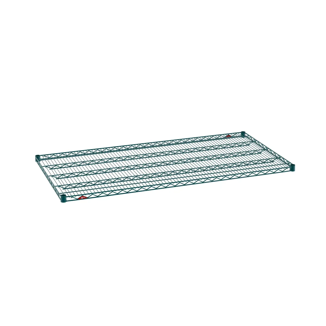 Metro 3060NK3 Wire Shelving