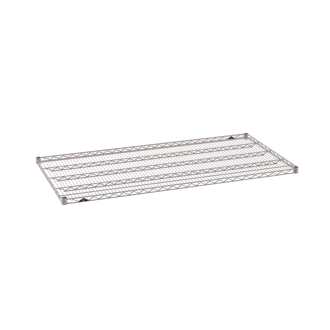 Metro 3060NK4 Wire Shelving