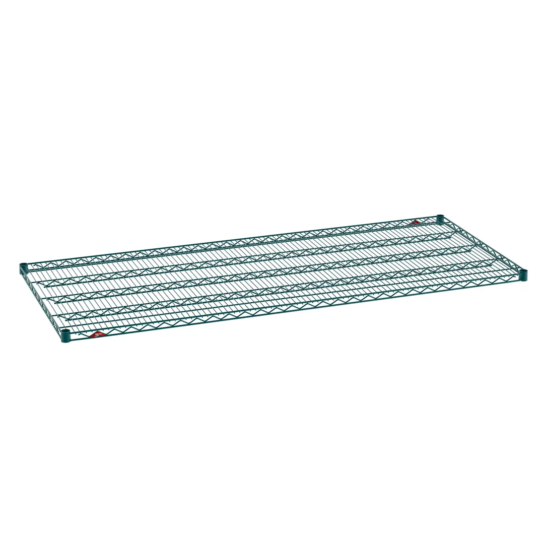 Metro 3072NK3 Wire Shelving