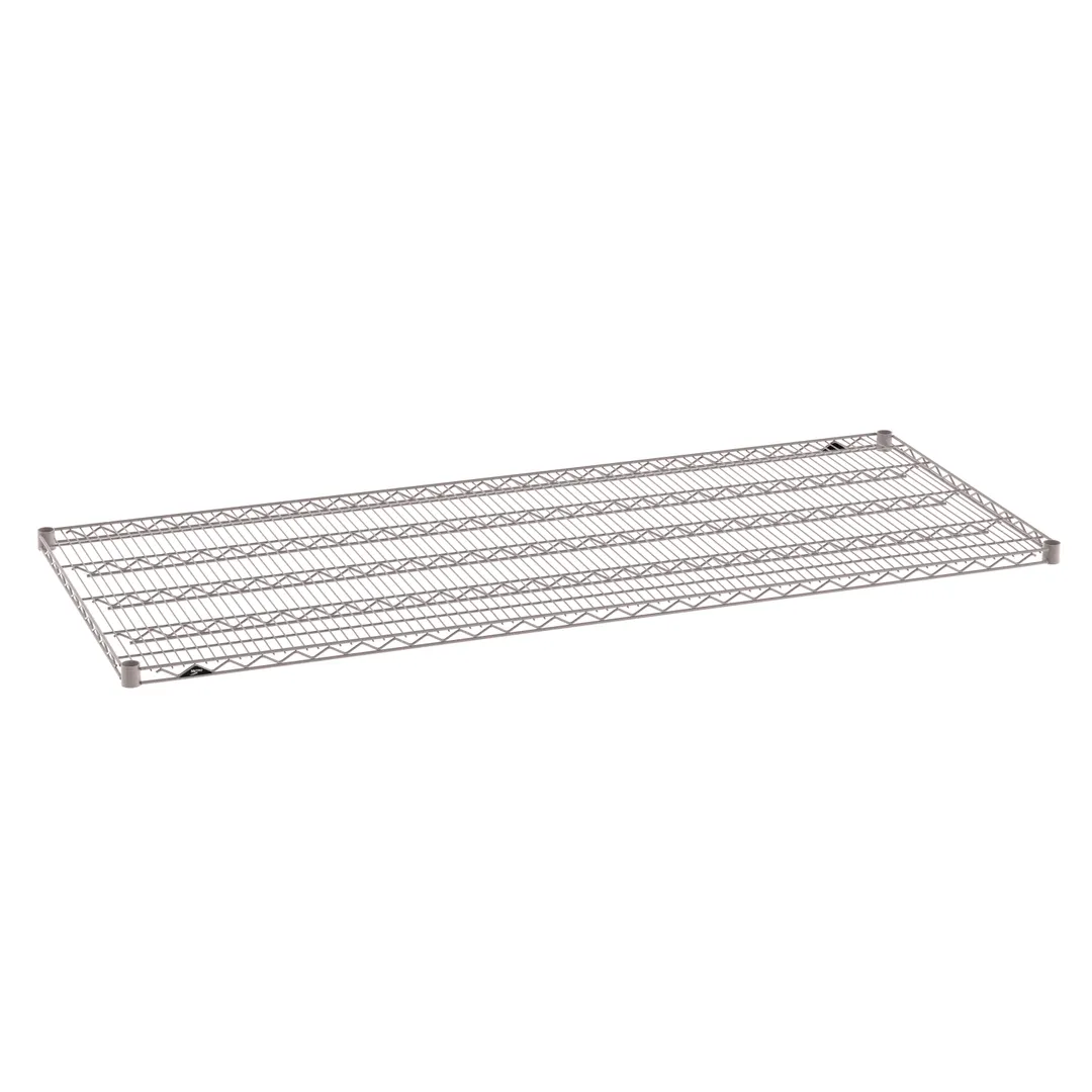 Metro 3072NK4 Wire Shelving
