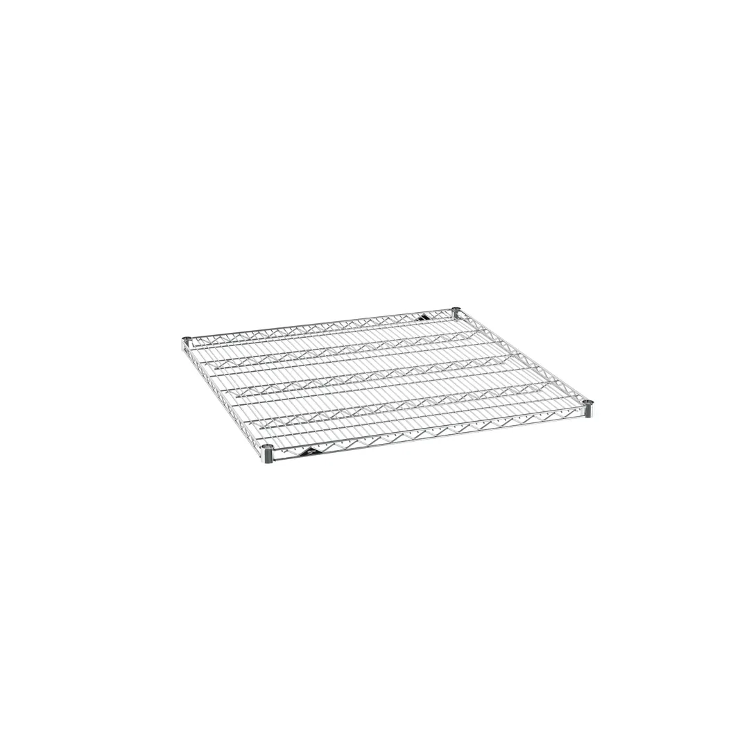 Metro 3636NC Wire Shelving