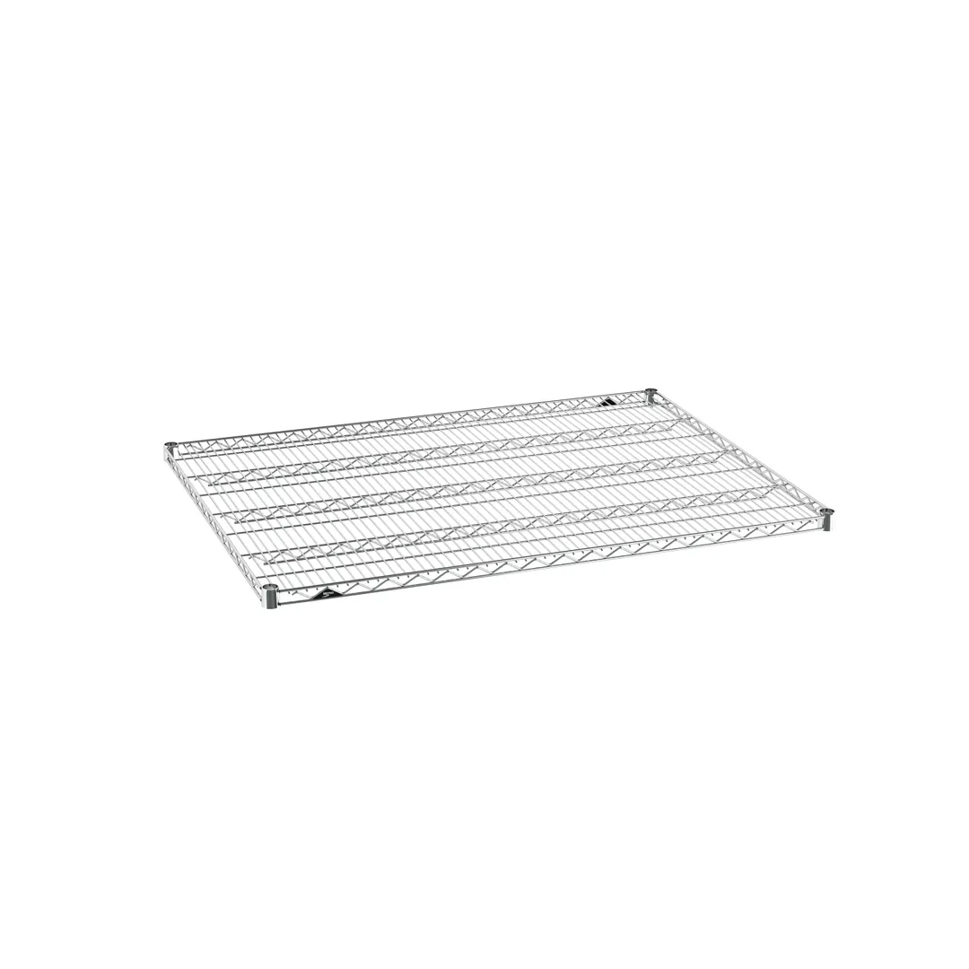 Metro 3648NC Wire Shelving
