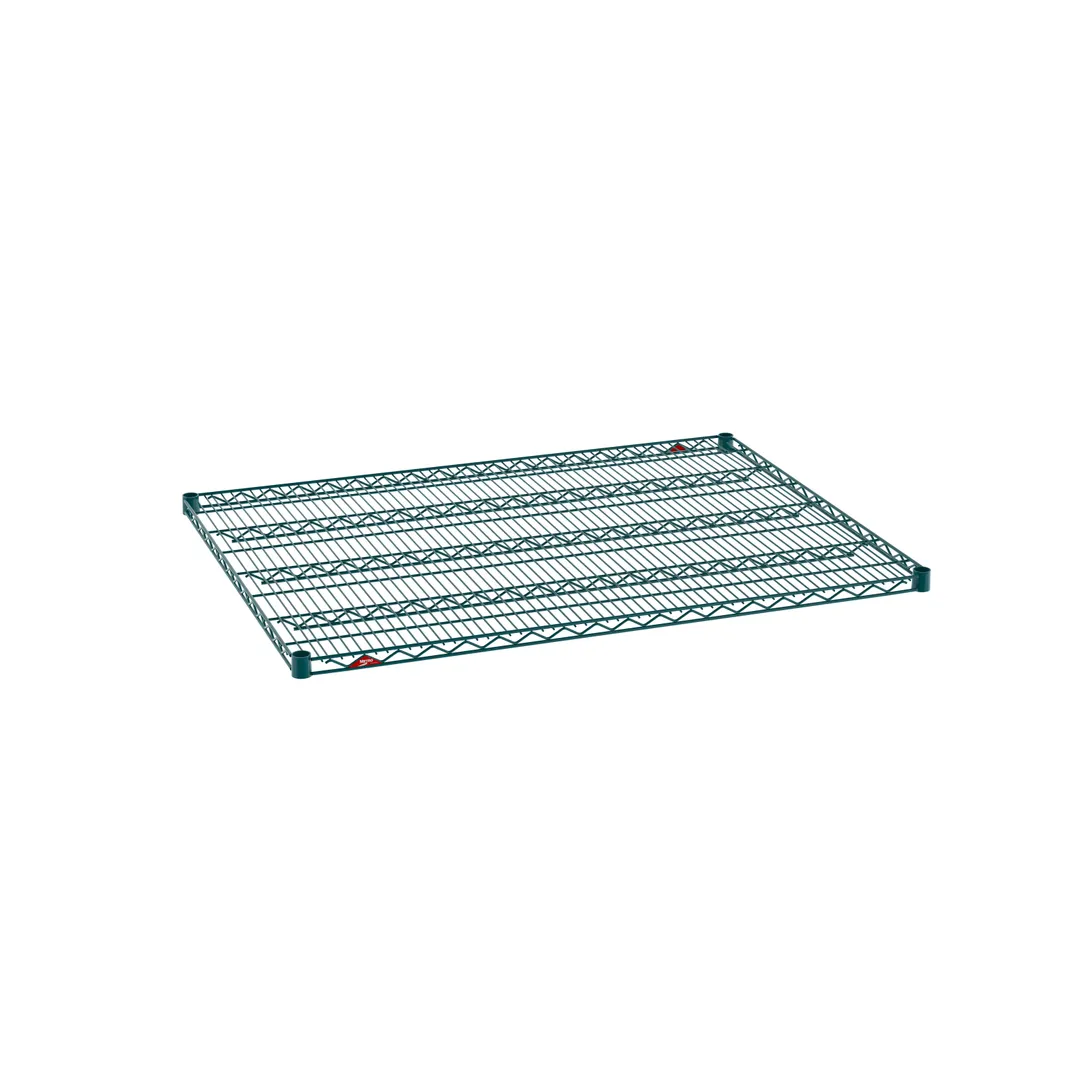 Metro 3648NK3 Wire Shelving