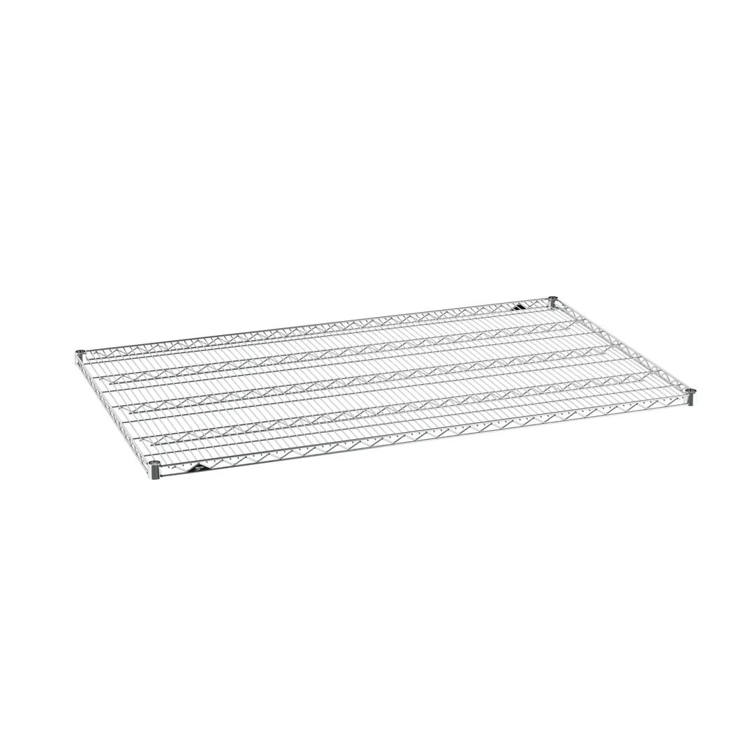 Metro 3660NC Wire Shelving