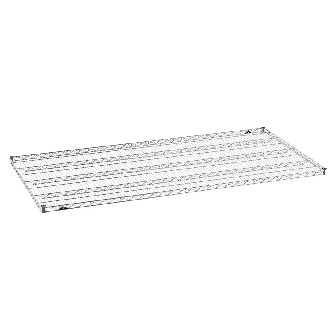 Metro 3672NC Wire Shelving