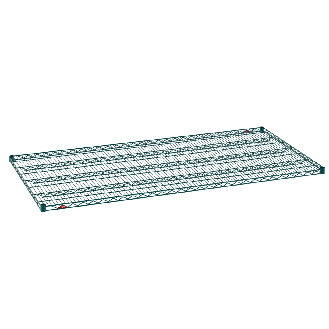 Metro 3672NK3 Wire Shelving