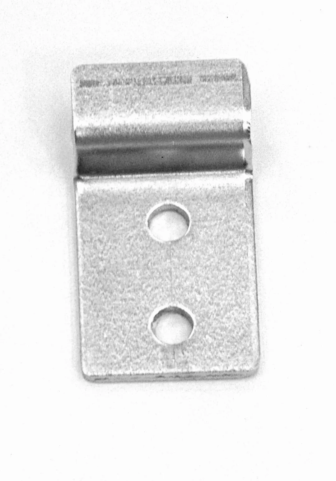 Metro 9984C Quick Ship - Wall Clamp for