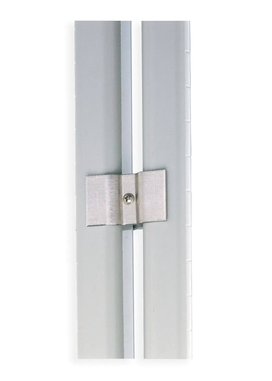 Metro 9994X Post Clamp for trilobal posts (MetroMax i