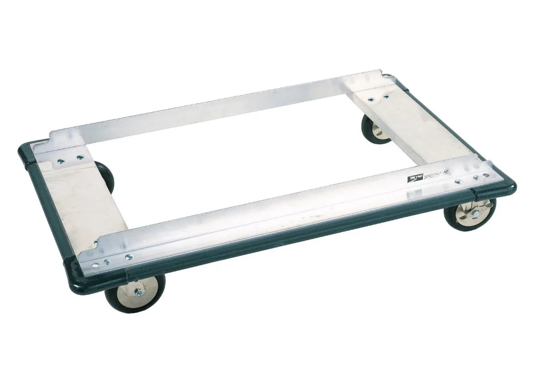 Metro D56PN Shelving Truck Dolly