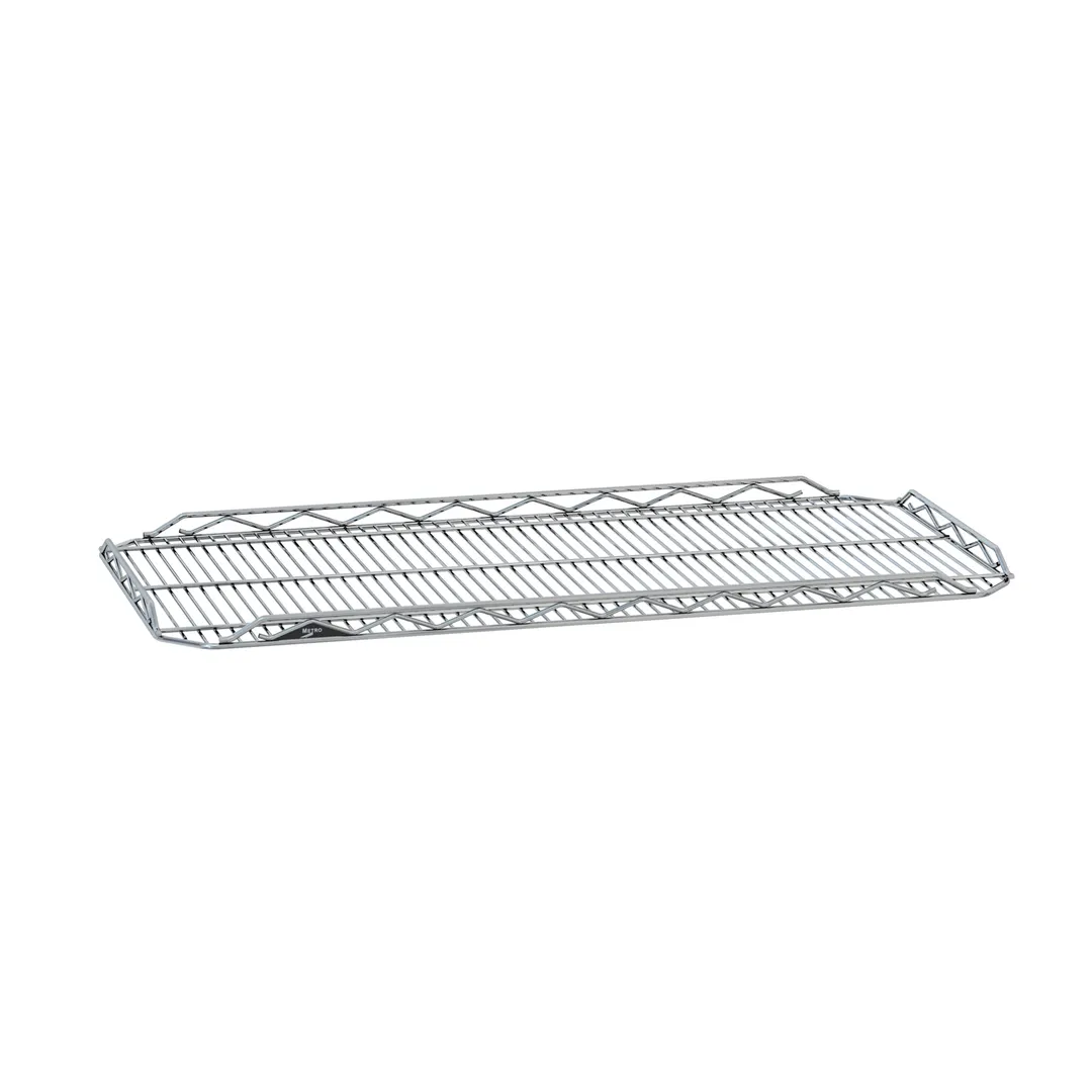 Metro HDM2148QC Wire Shelving