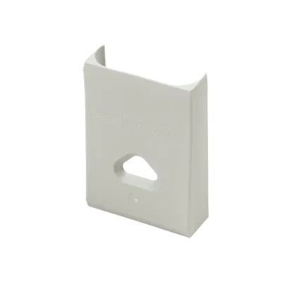 Metro MQ9985 Quick Ship - MetroMax Q Wedge Connector