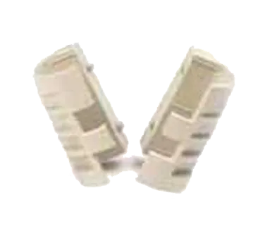 Metro MTLA Quick Ship - Replacement Tri-lobal Adapter Sleeves