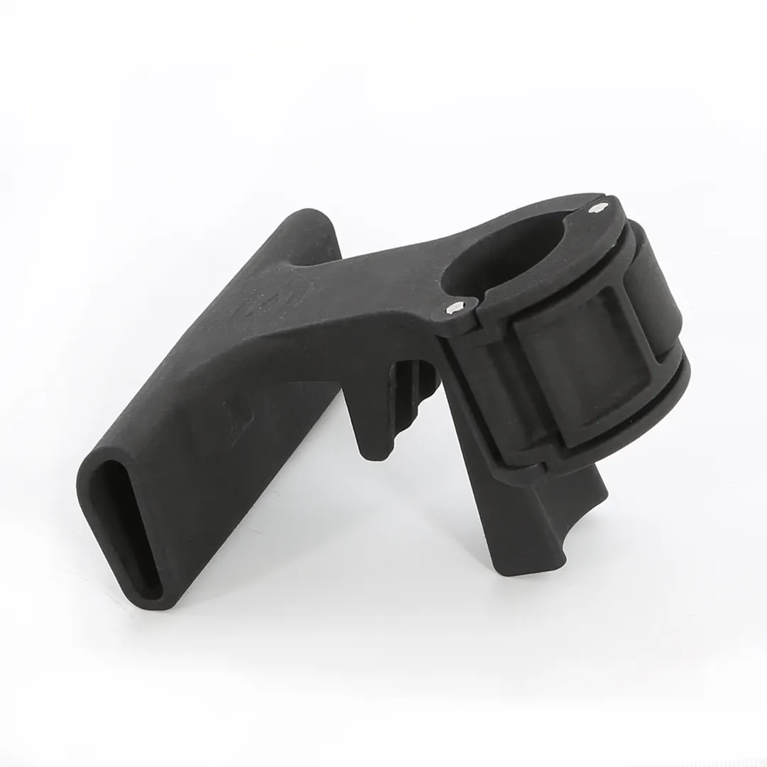 Sammic 3030314 Quick Fix Bowl Clamp