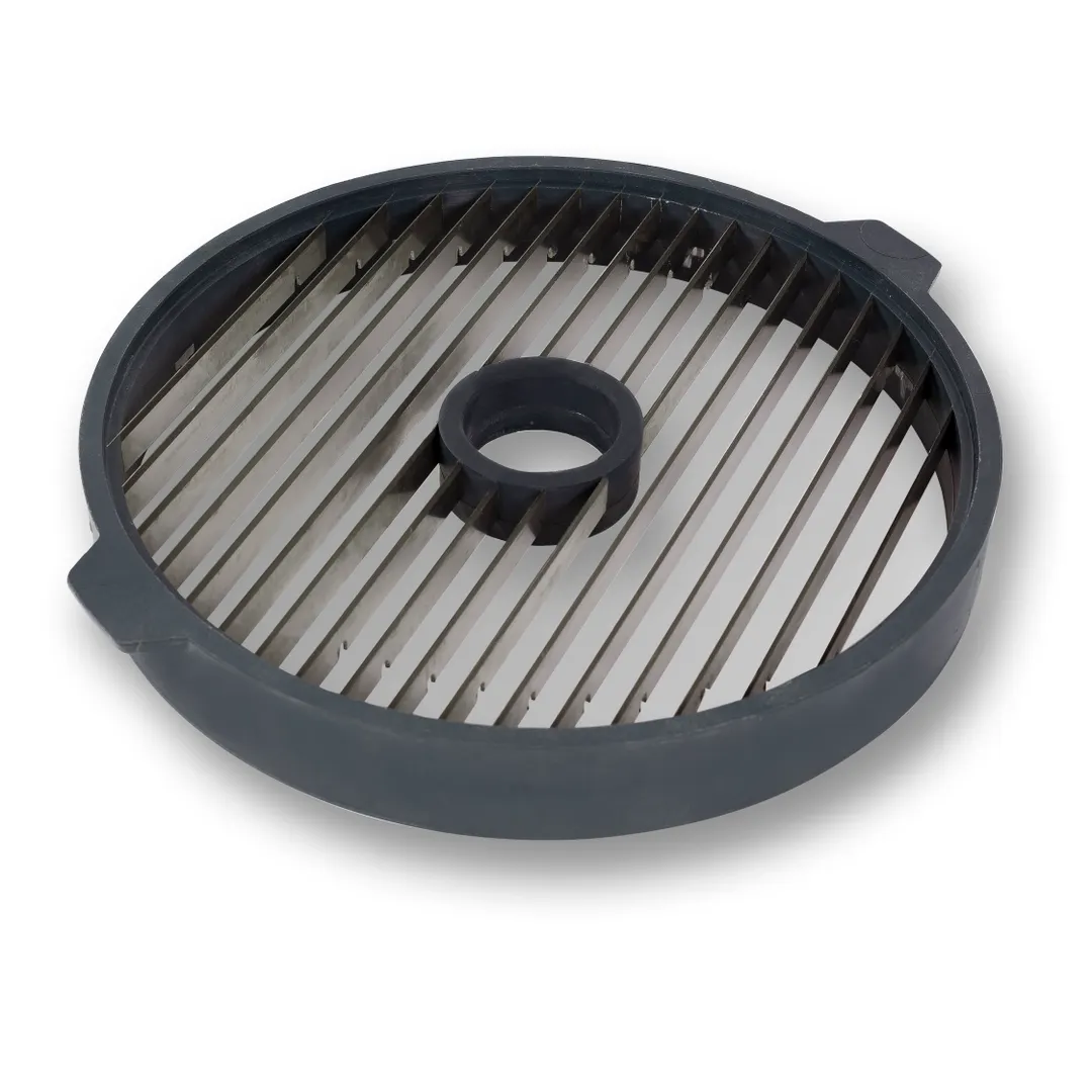 Sammic FFC-10+ Dicing Disc Plate Food Processor