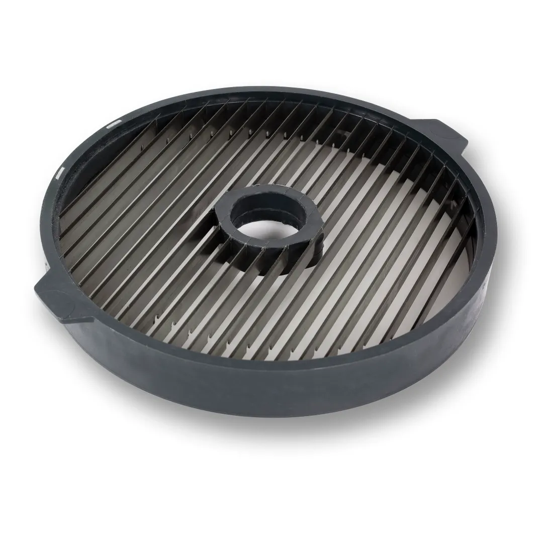 Sammic FFC-8+ Dicing Disc Plate Food Processor