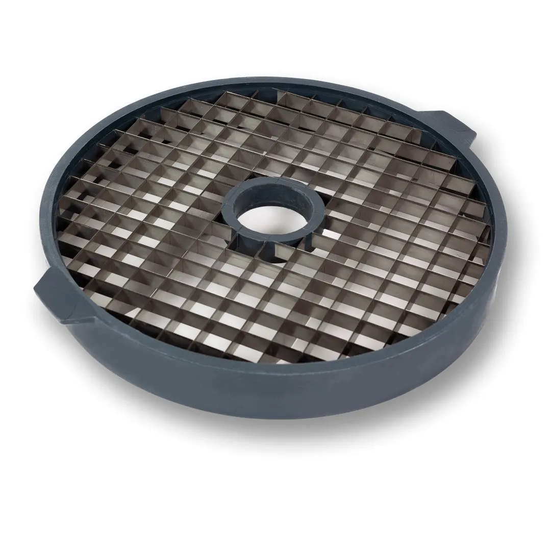 Sammic FMC-14D Dicing Disc Plate Food Processor