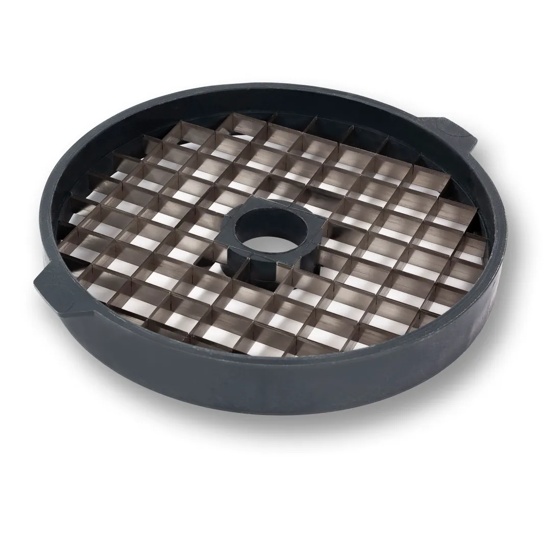 Sammic FMC-20+ Dicing Disc Plate Food Processor
